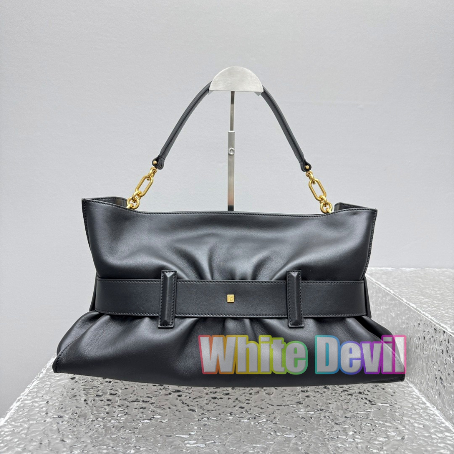 하얀악마 발망 숄더백 (6).jpg