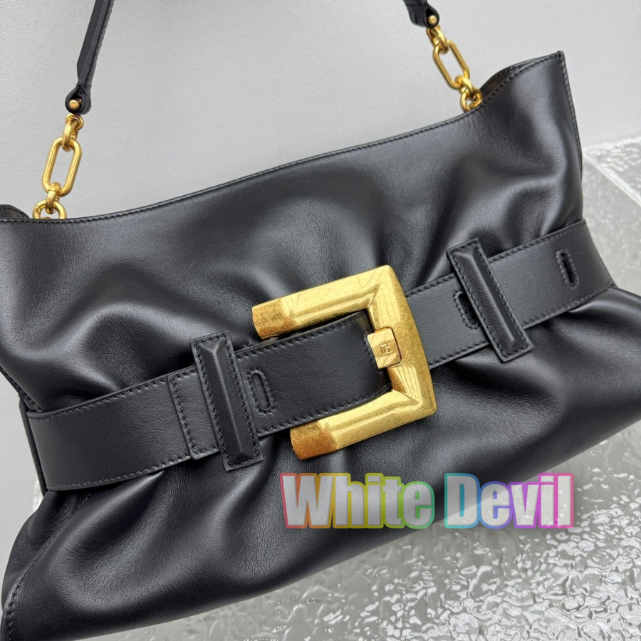 하얀악마 발망 숄더백 (7).jpg