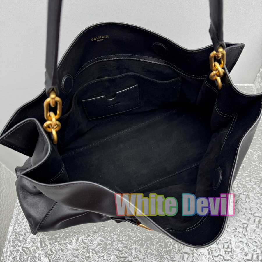 하얀악마 발망 숄더백 (10).jpg