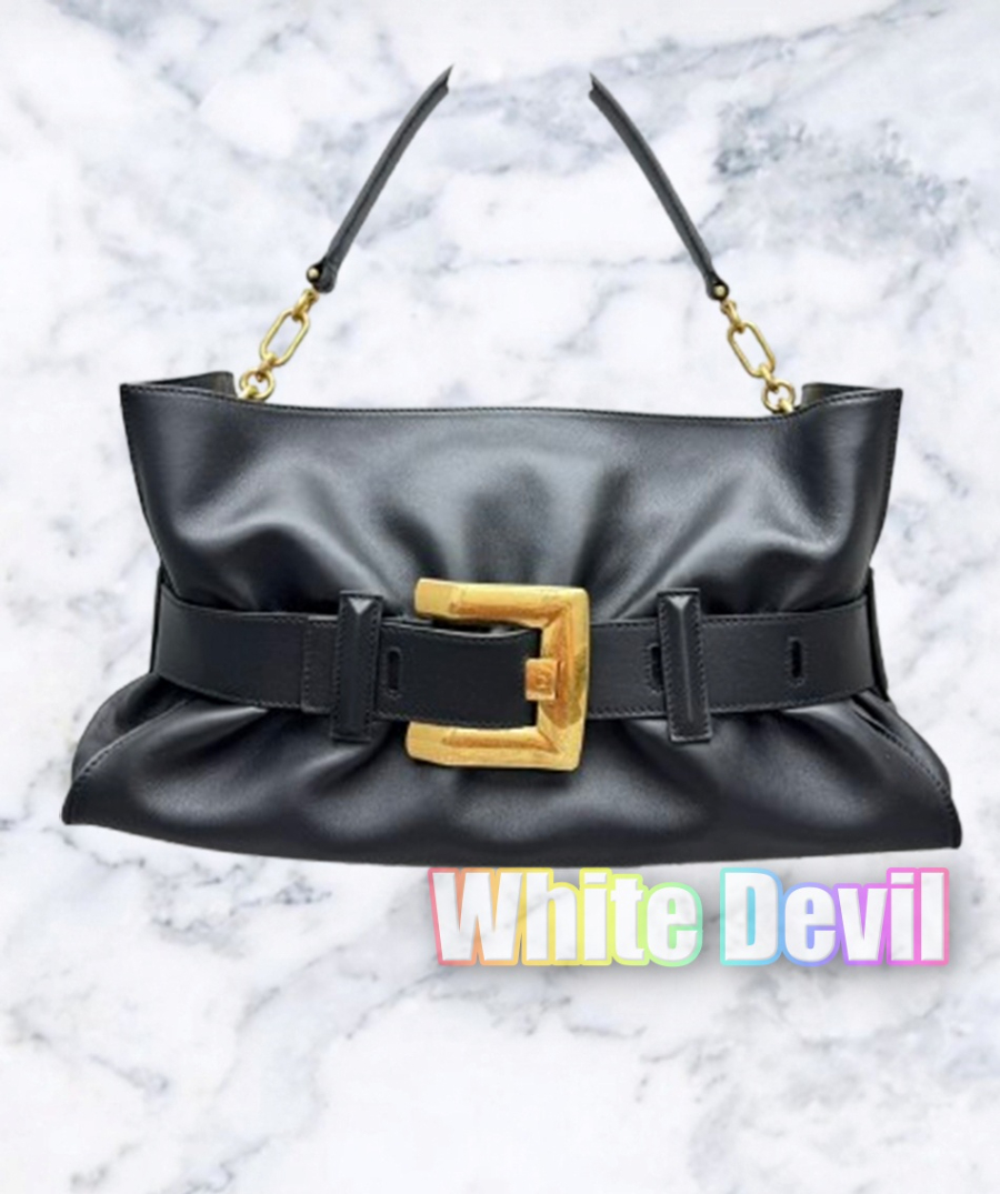 하얀악마 발망 숄더백 (12).jpg