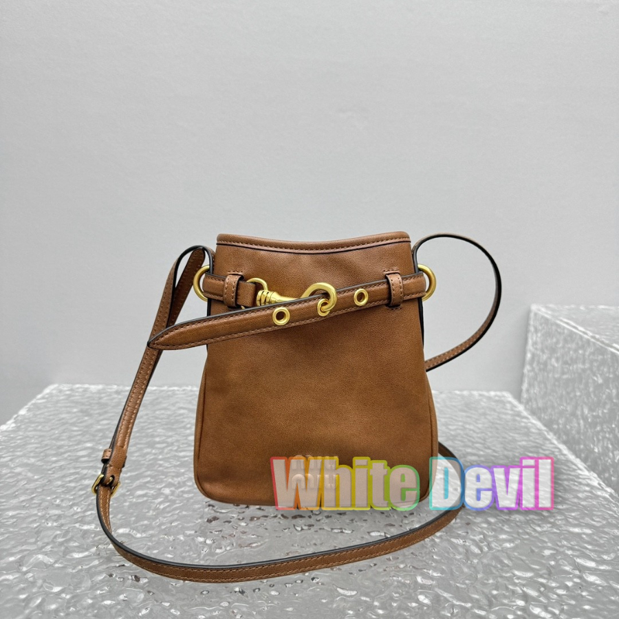 하얀악마 미우 가방 (2).jpg