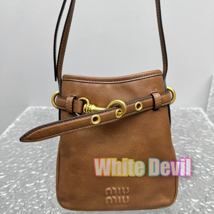 하얀악마 미우 가방 (5).jpg