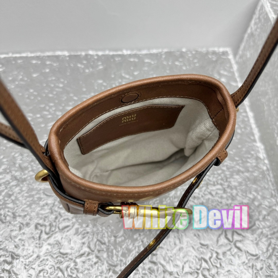 하얀악마 미우 가방 (8).jpg