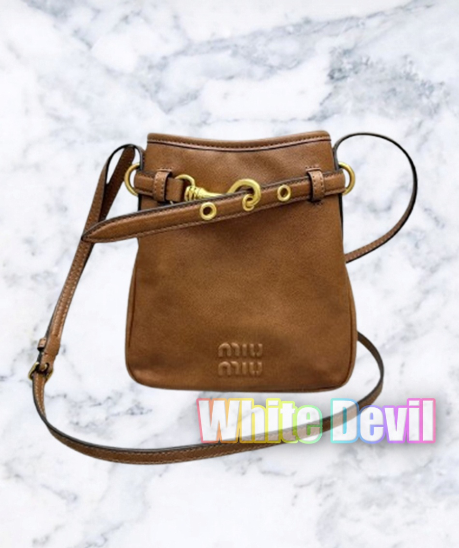 하얀악마 미우 가방 (10).jpg