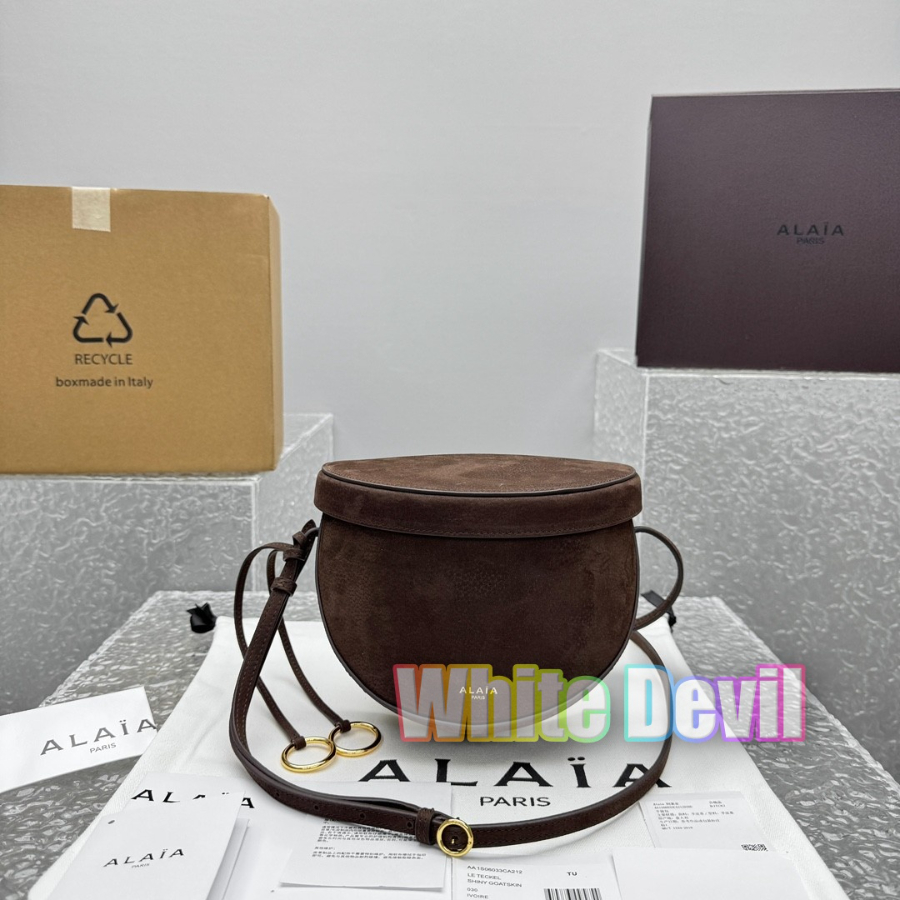 하얀악마 알라이아 가방 (1).jpg