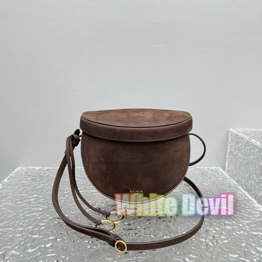 하얀악마 알라이아 가방 (2).jpg