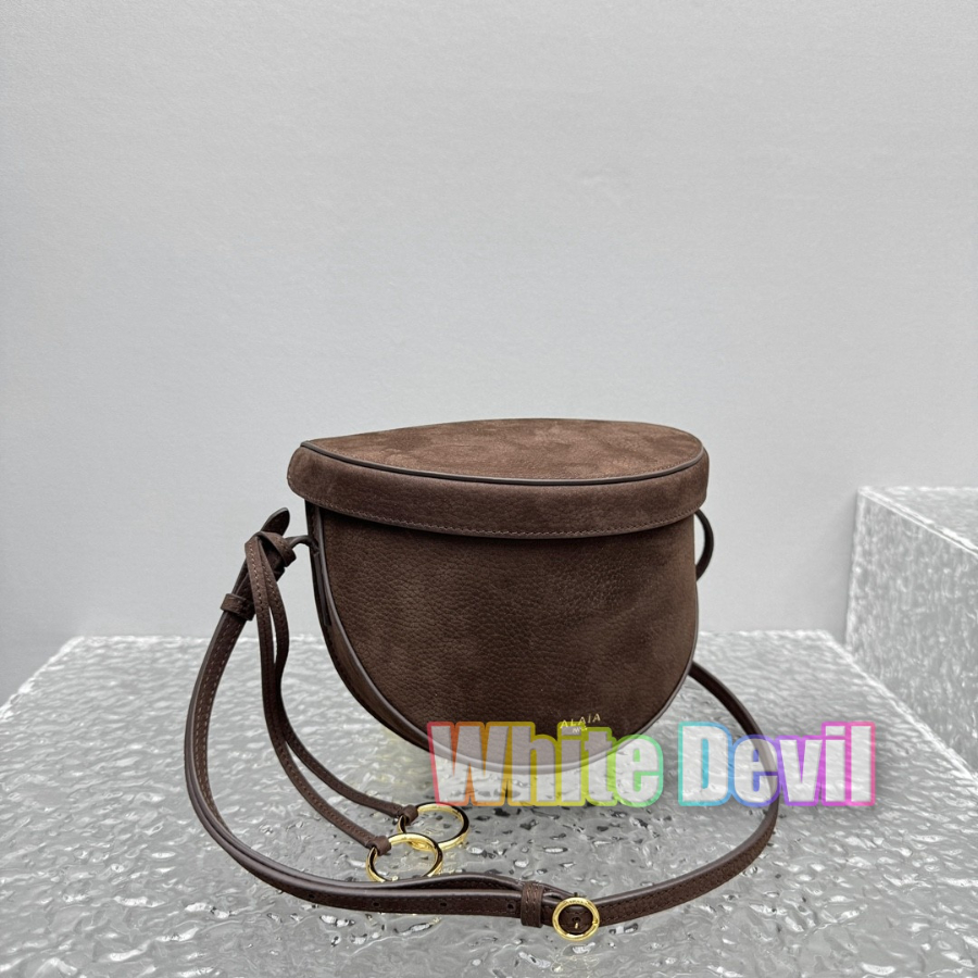 하얀악마 알라이아 가방 (3).jpg