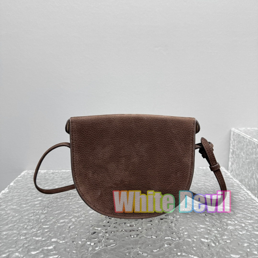 하얀악마 알라이아 가방 (4).jpg