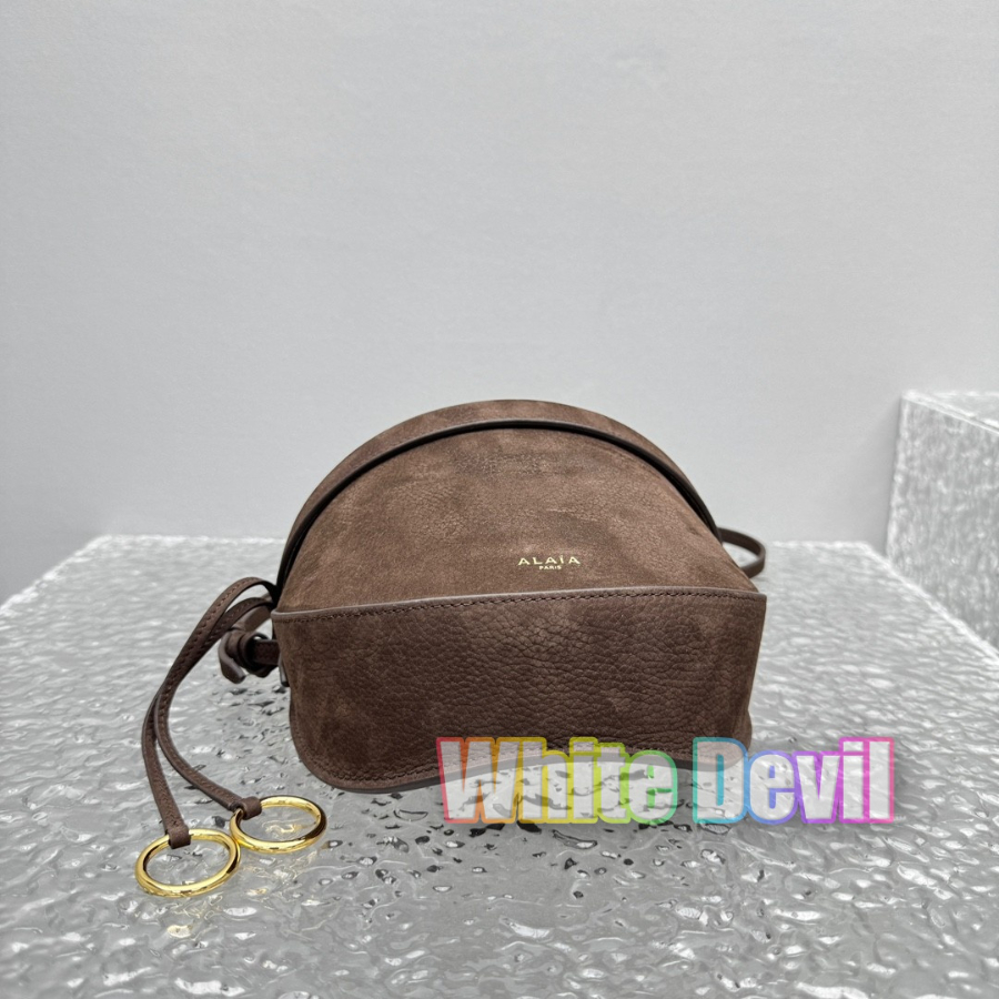 하얀악마 알라이아 가방 (6).jpg