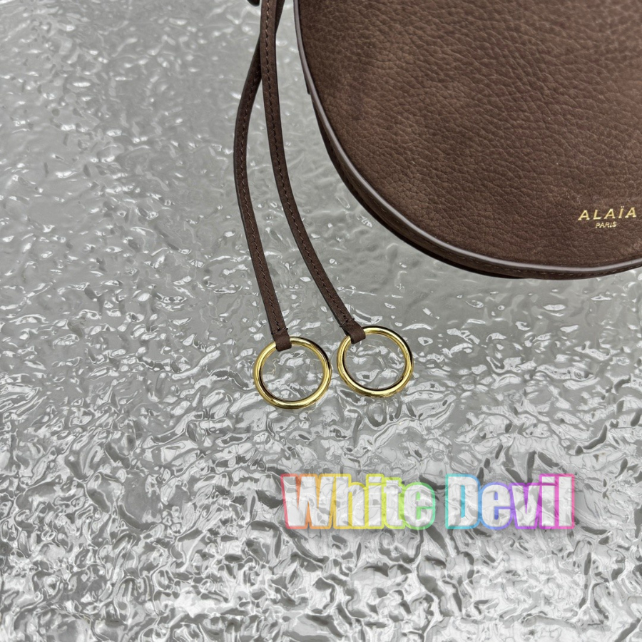 하얀악마 알라이아 가방 (9).jpg