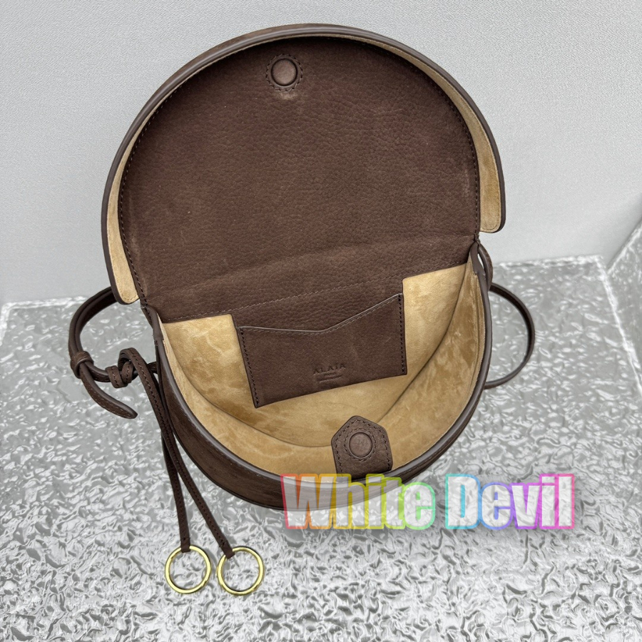 하얀악마 알라이아 가방 (8).jpg