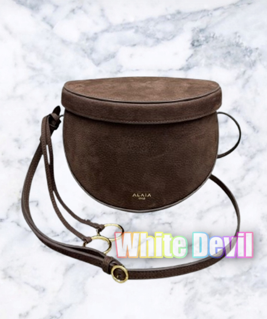 하얀악마 알라이아 가방 (10).jpg