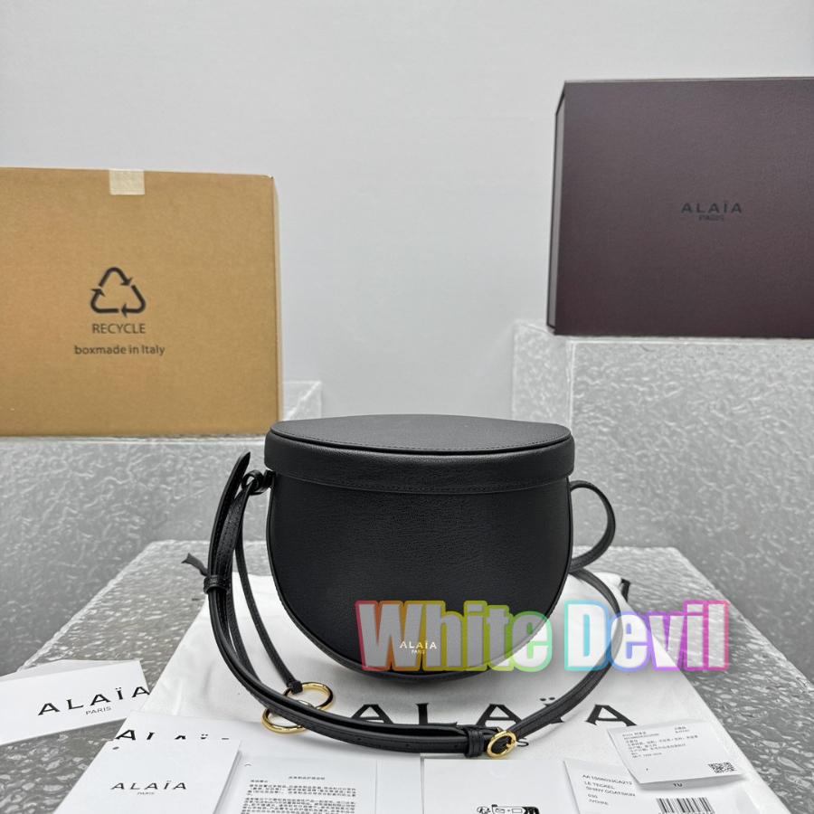 하얀악마 알라이아 가방 (1).jpg