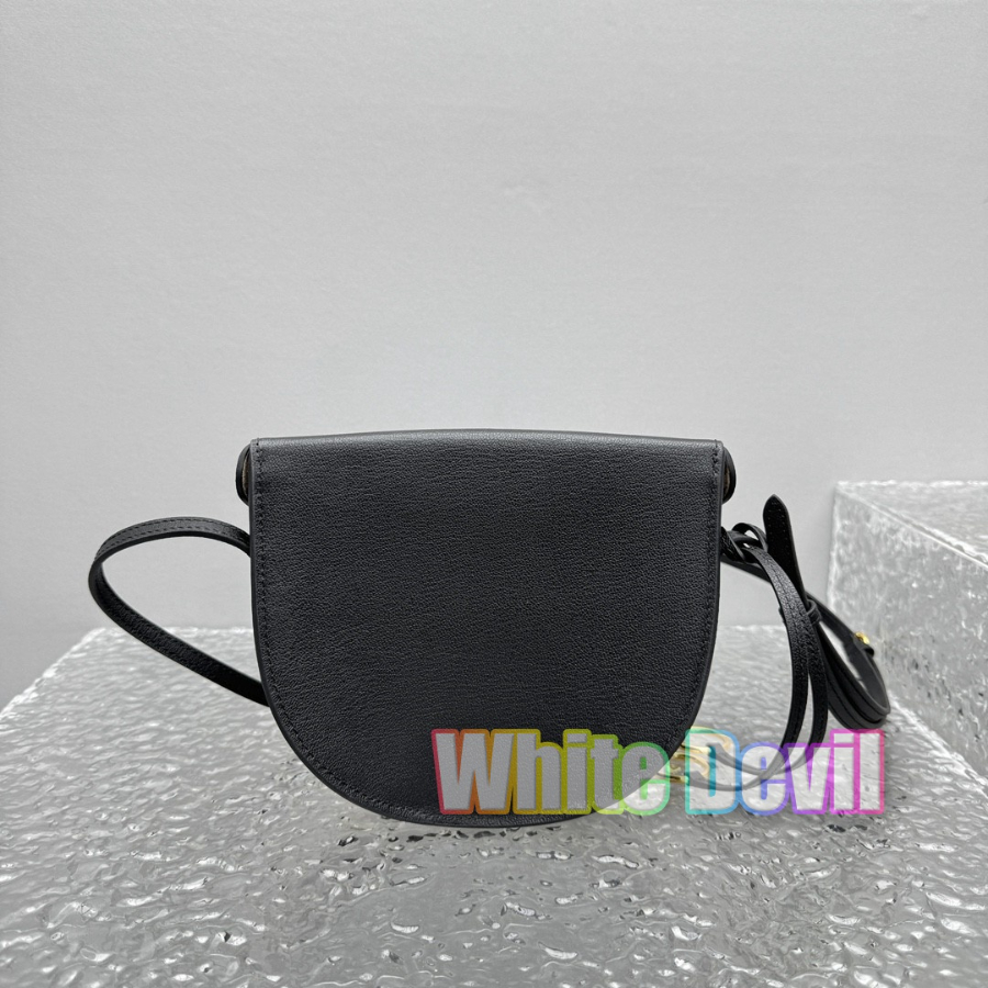 하얀악마 알라이아 가방 (4).jpg