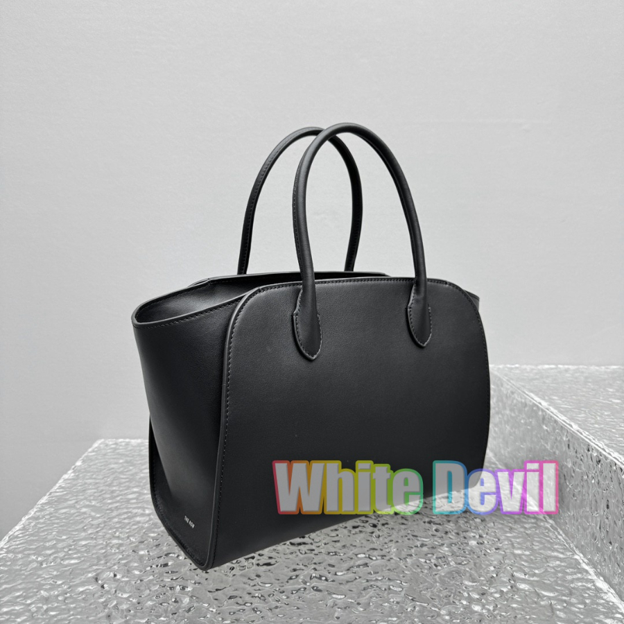 하얀악마 더로우 말로12 (3).jpg