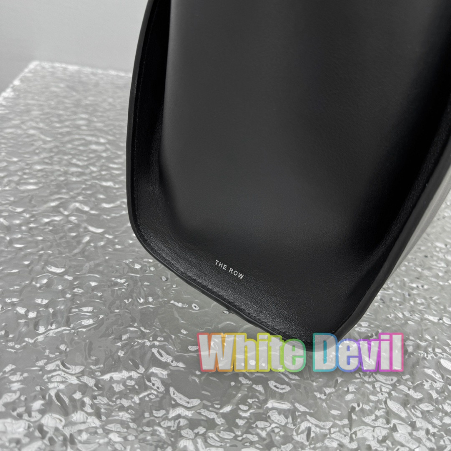 하얀악마 더로우 말로12 (6).jpg