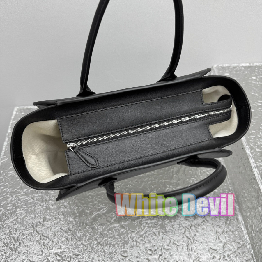 하얀악마 더로우 말로12 (7).jpg