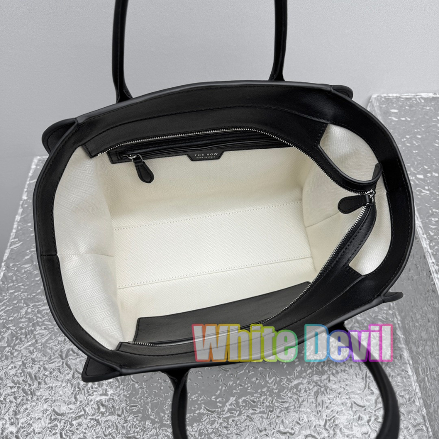 하얀악마 더로우 말로12 (8).jpg