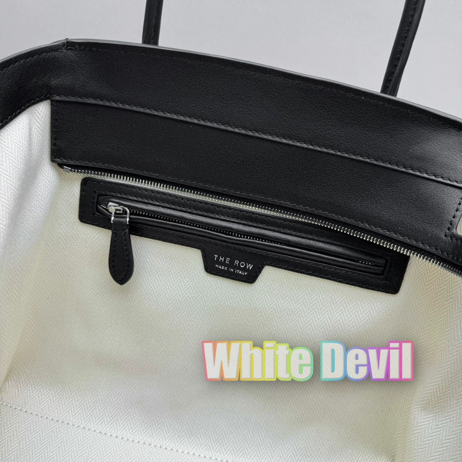 하얀악마 더로우 말로12 (9).jpg