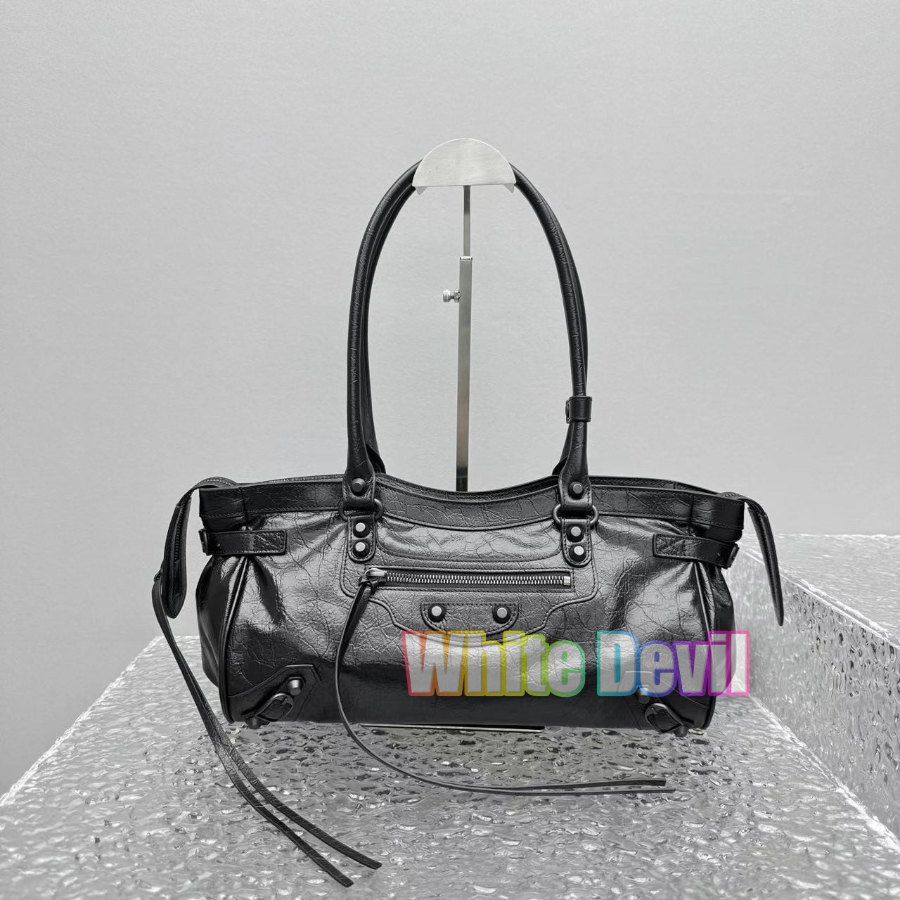 하얀악마 발렌시아가 르시티 (2).jpg