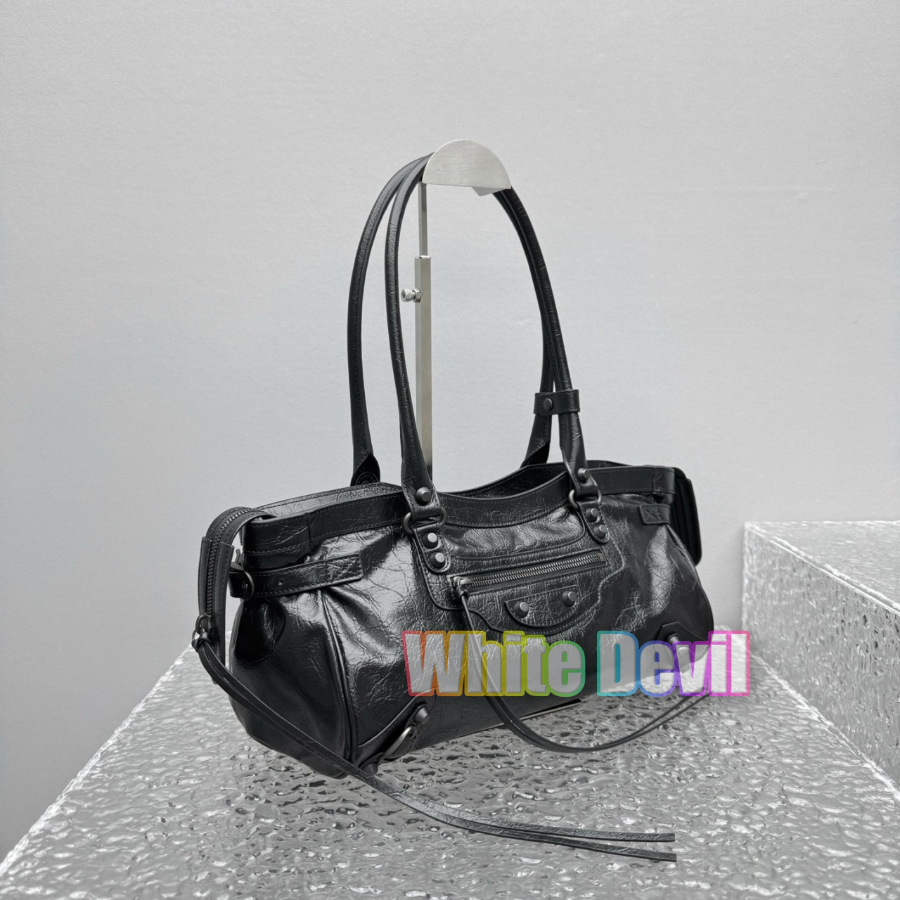 하얀악마 발렌시아가 르시티 (3).jpg