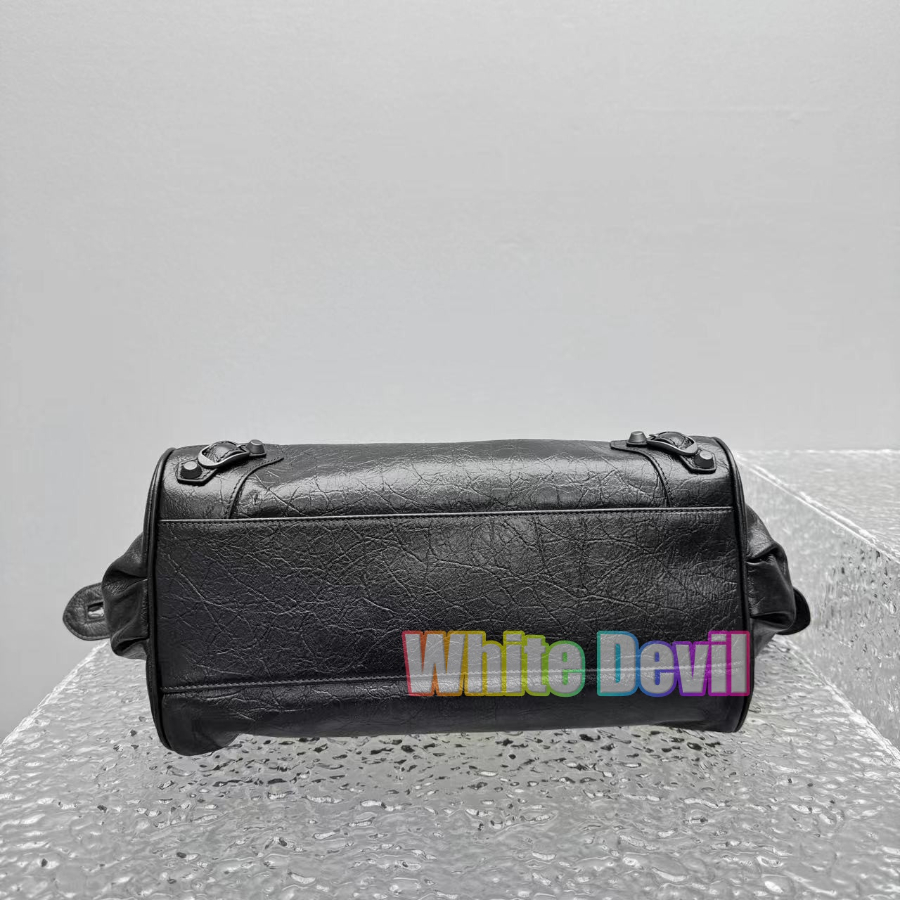 하얀악마 발렌시아가 르시티 (5).jpg