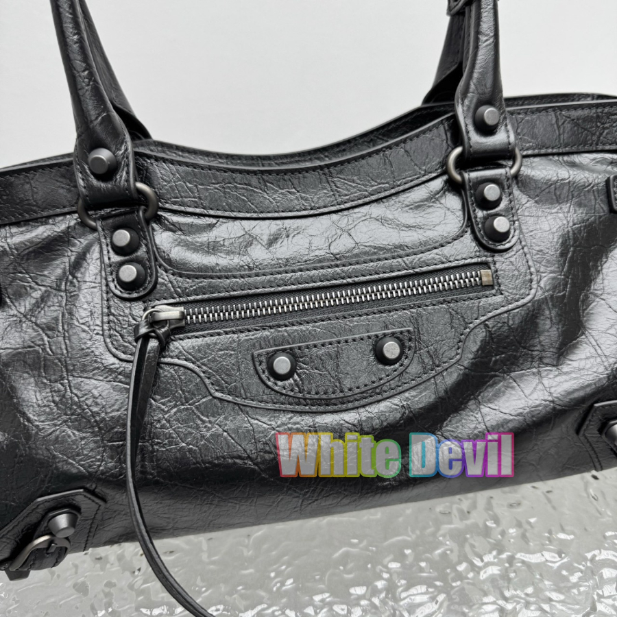 하얀악마 발렌시아가 르시티 (7).jpg