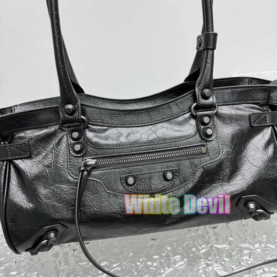 하얀악마 발렌시아가 르시티 (6).jpg