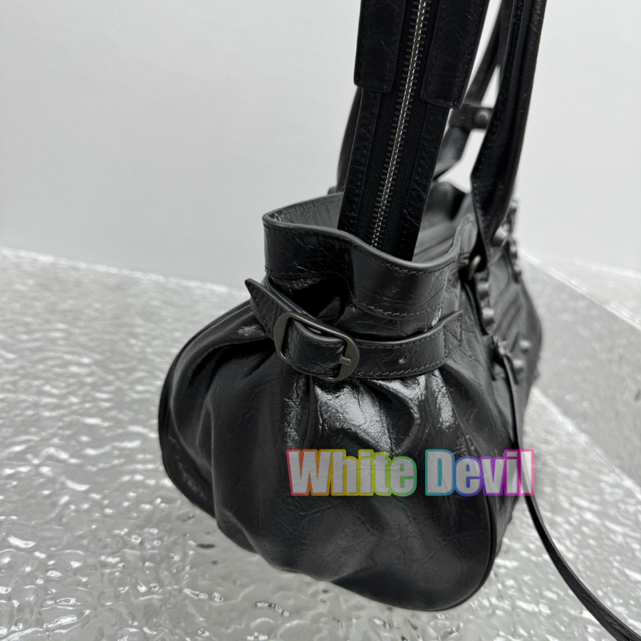 하얀악마 발렌시아가 르시티 (9).jpg