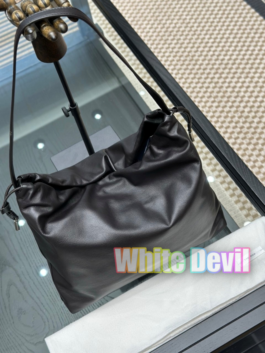 하얀악마 더로우 호보백 (4).jpg