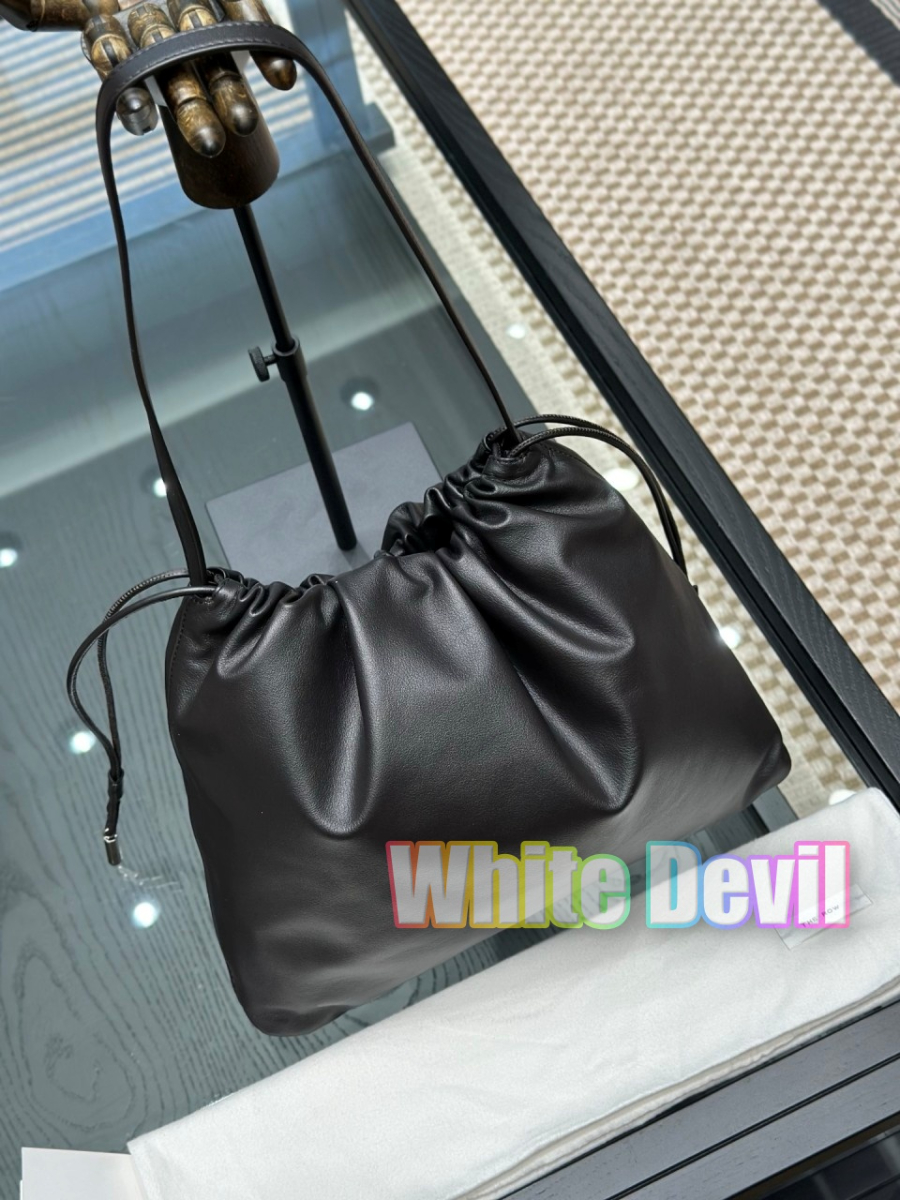 하얀악마 더로우 호보백 (3).jpg