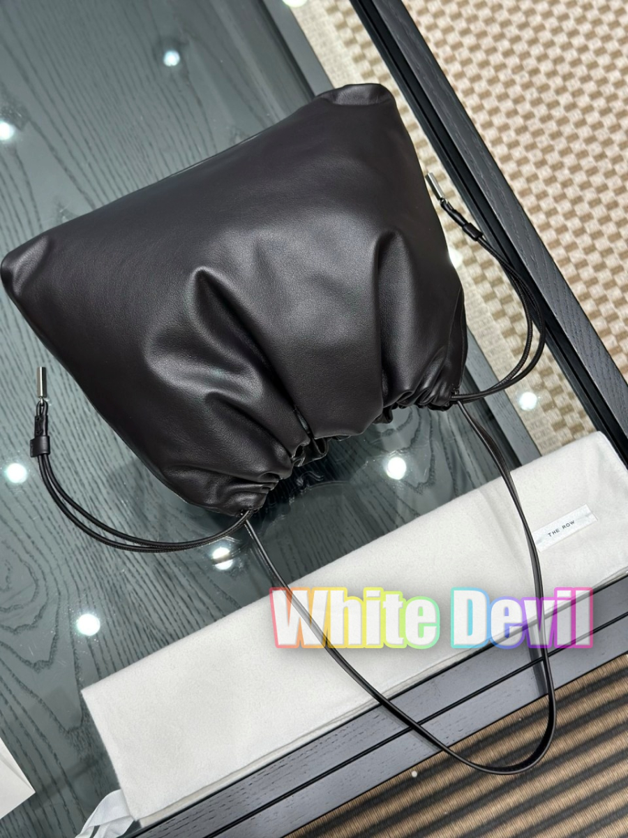 하얀악마 더로우 호보백 (5).jpg