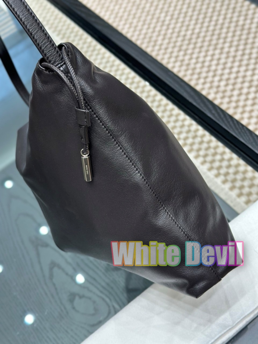 하얀악마 더로우 호보백 (6).jpg