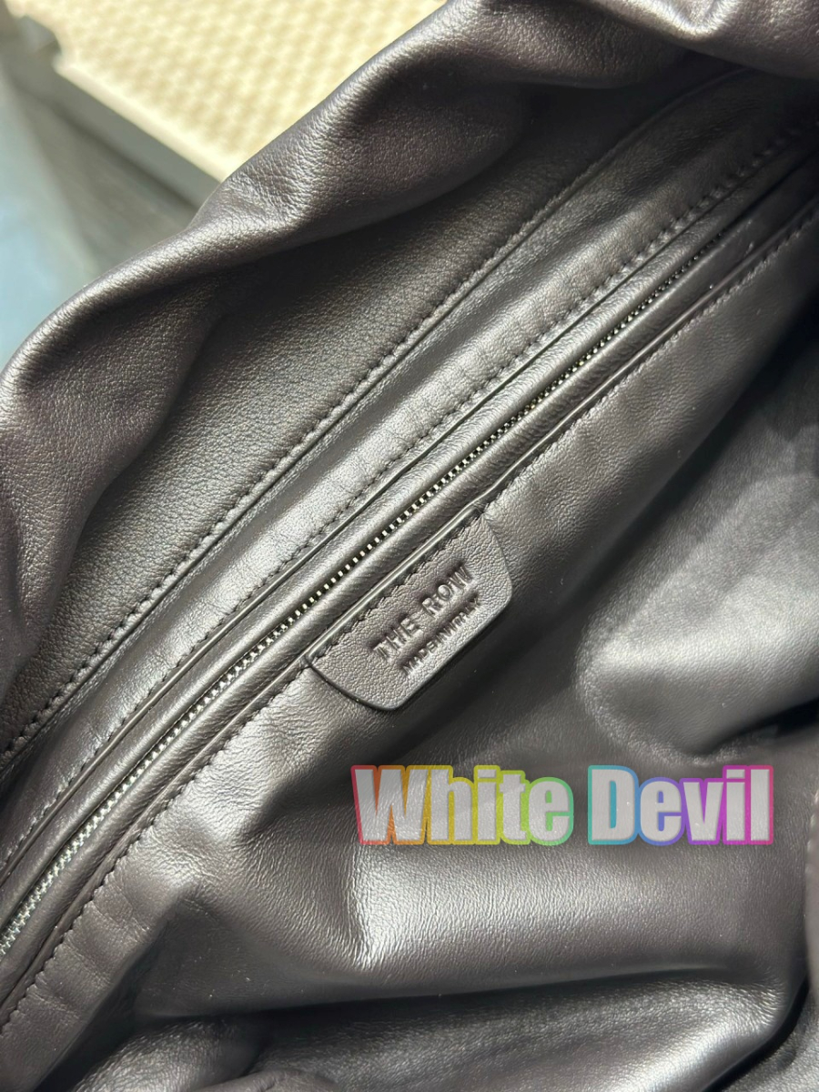 하얀악마 더로우 호보백 (7).jpg