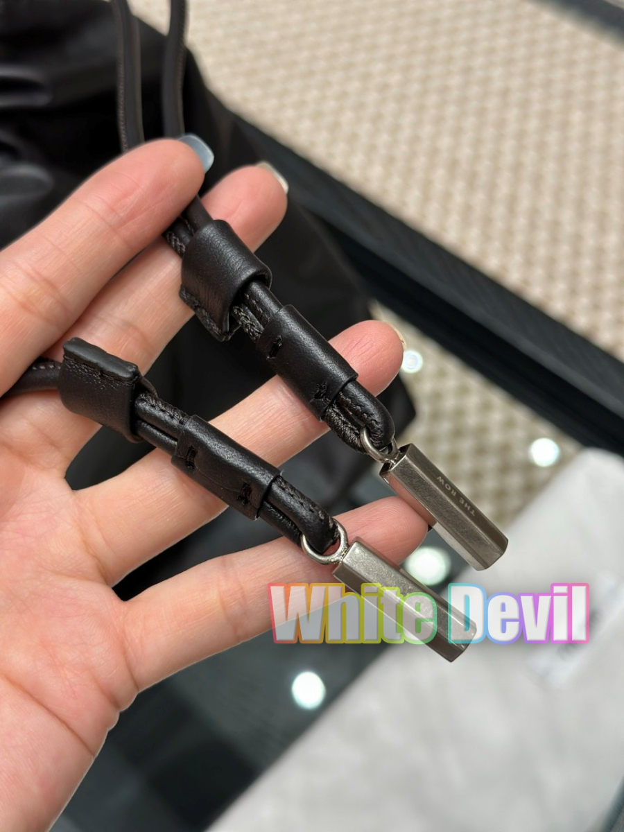 하얀악마 더로우 호보백 (10).jpg