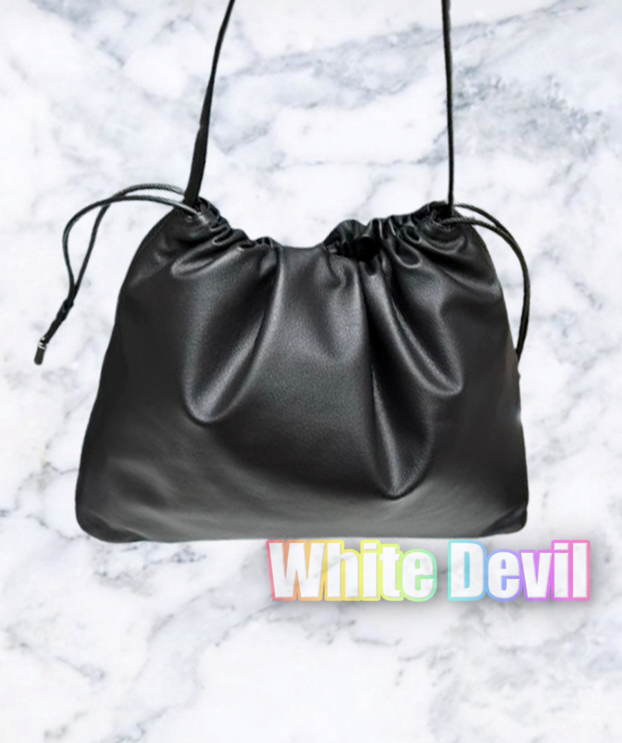 하얀악마 더로우 호보백 (12).jpg