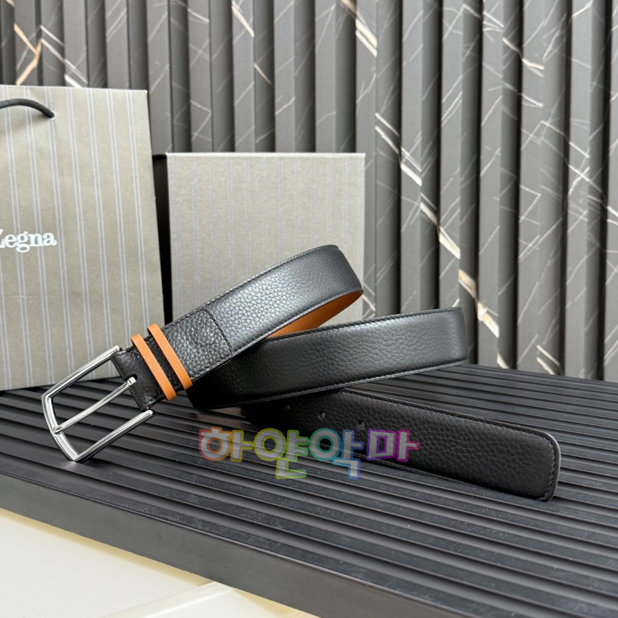 하얀악마 제냐 벨트 (3).jpg