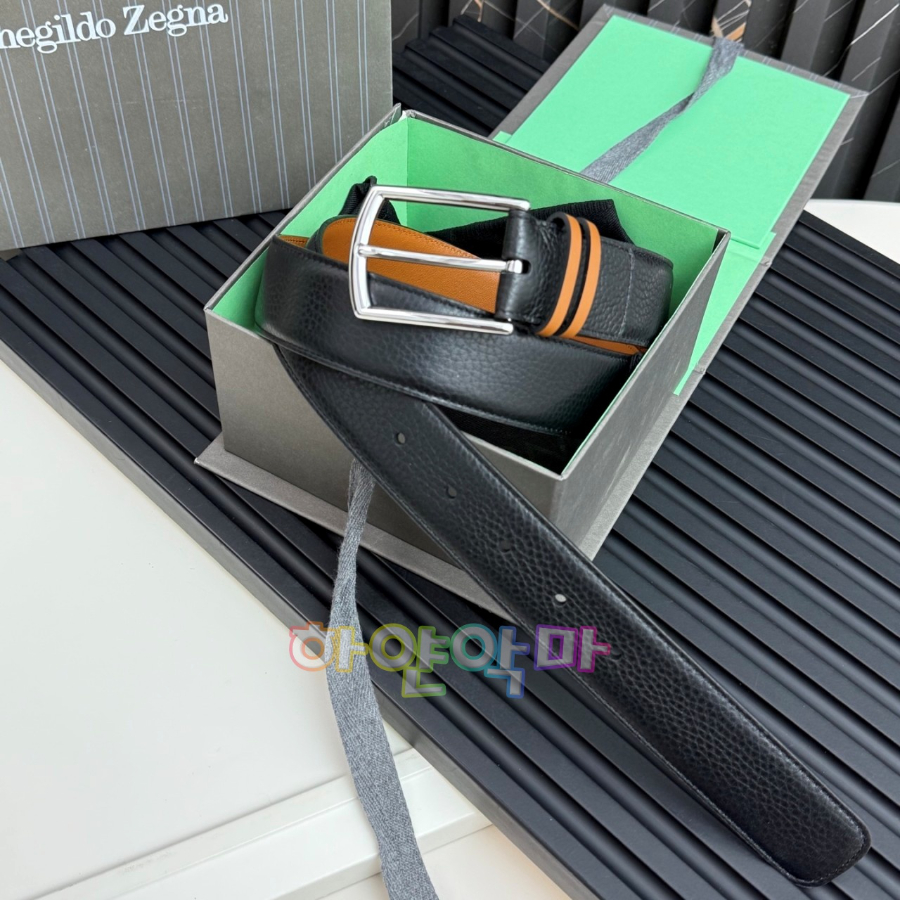 하얀악마 제냐 벨트 (4).jpg