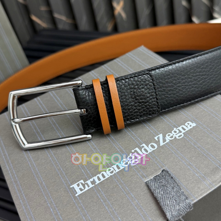 하얀악마 제냐 벨트 (6).jpg