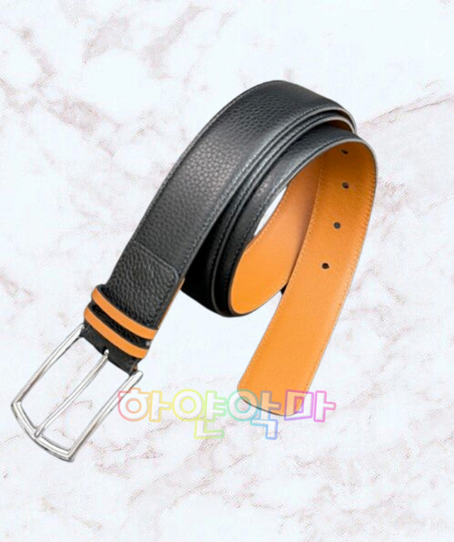 하얀악마 제냐 벨트 (10).jpg