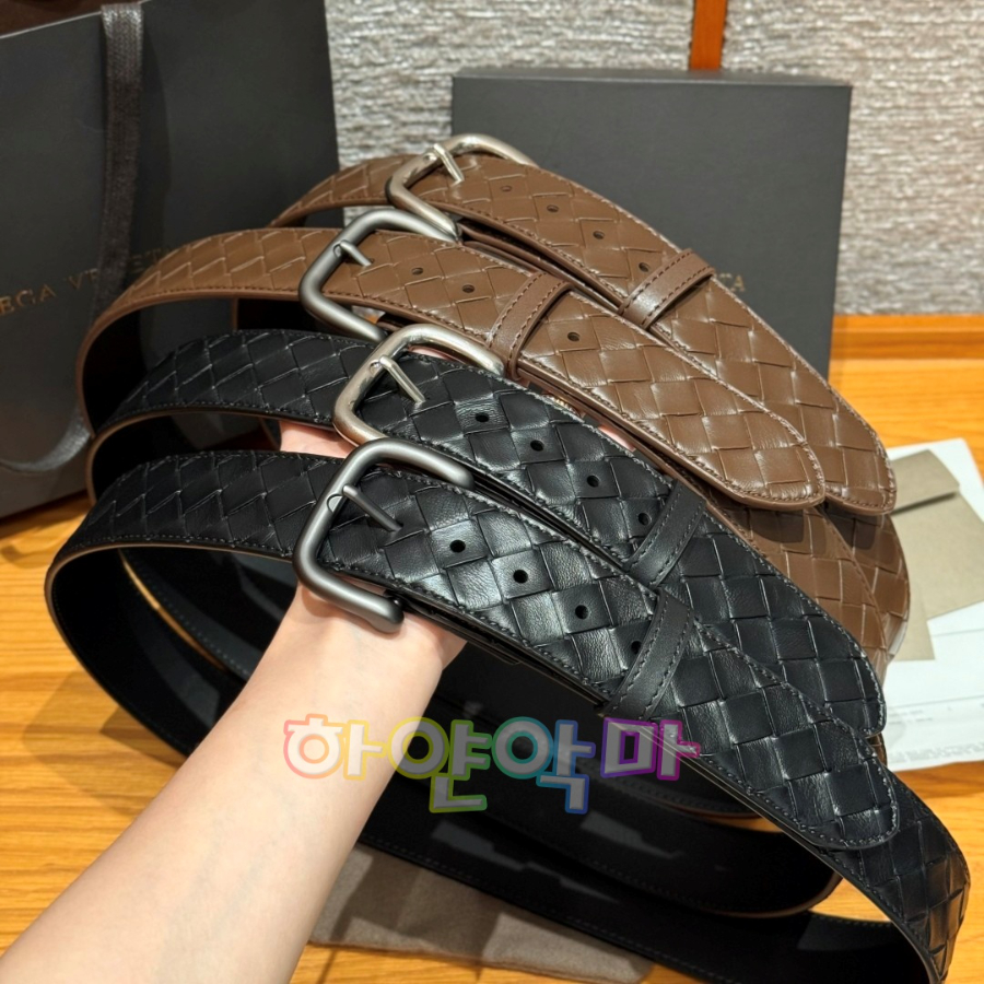 하얀악마 보테가 벨트 (1).jpg