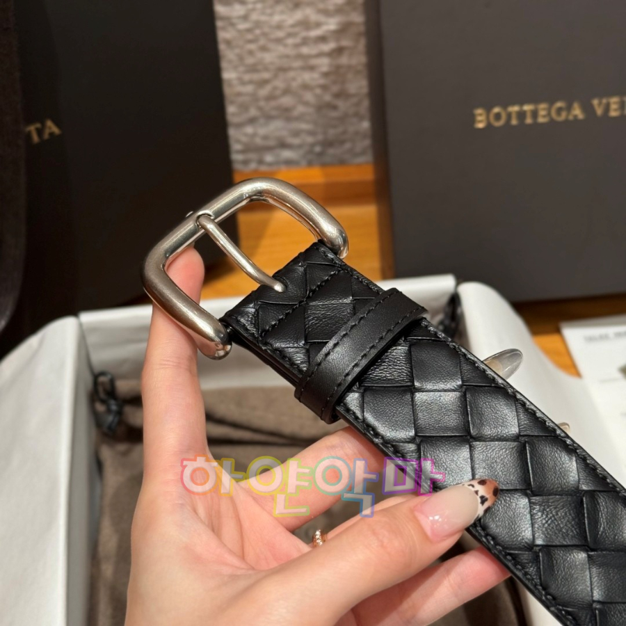 하얀악마 보테가 벨트 (12).jpg