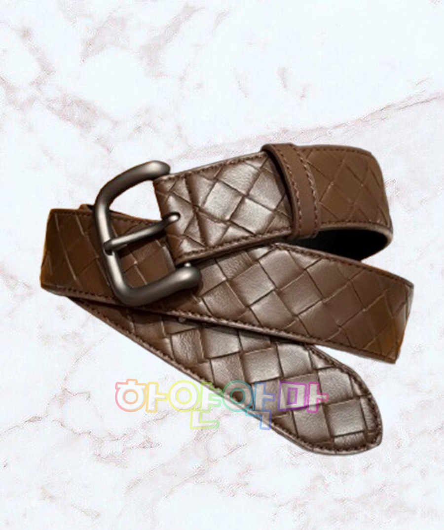 하얀악마 보테가 벨트 (14).jpg