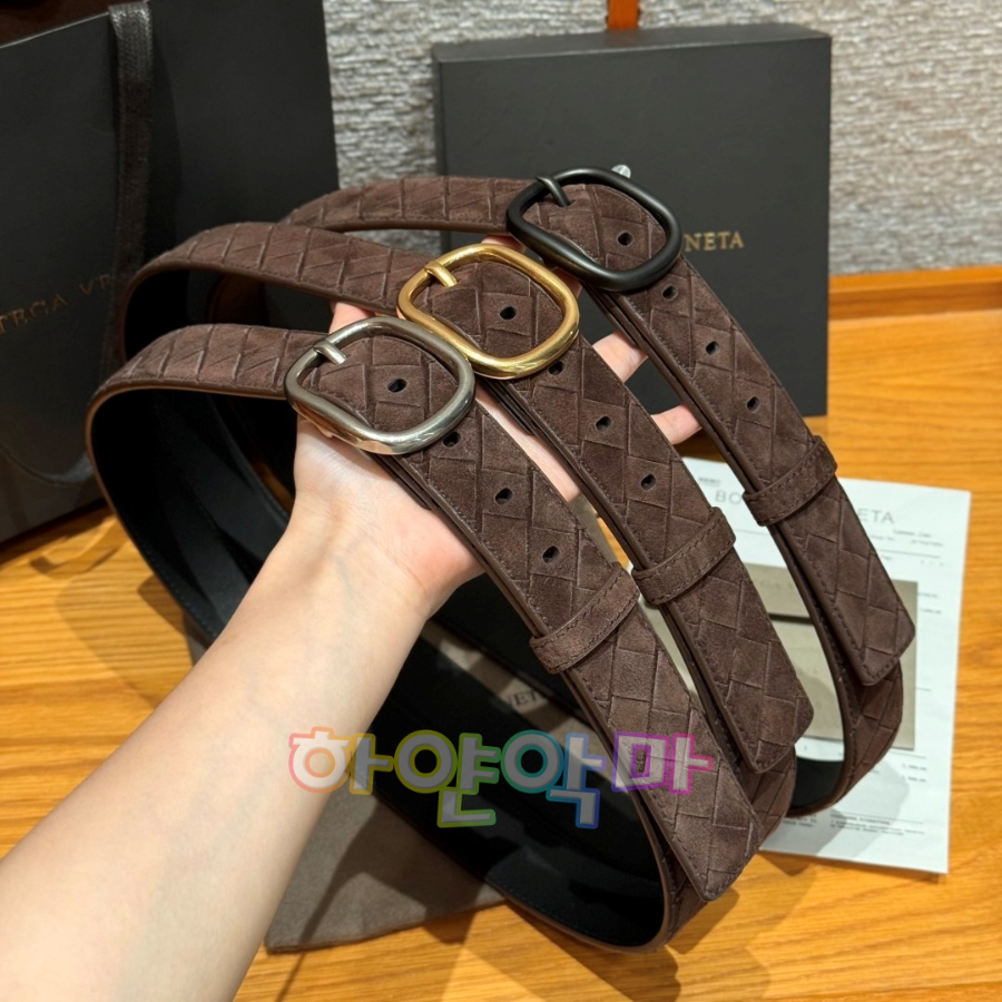 하얀악마 보테가 벨트 (1).jpg