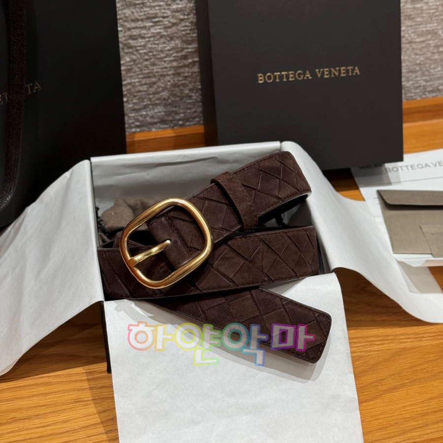 하얀악마 보테가 벨트 (3).jpg