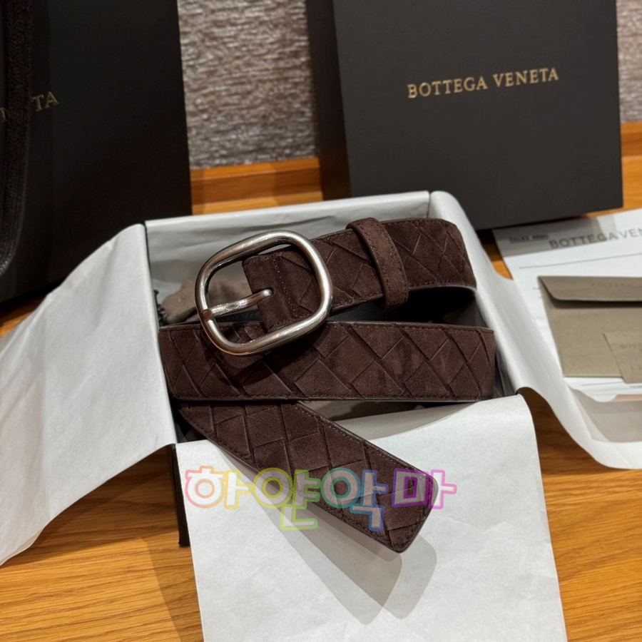 하얀악마 보테가 벨트 (4).jpg