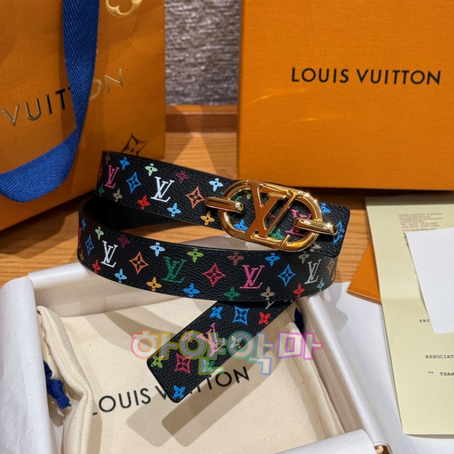 하얀악마 루이 벨트 (4).jpg