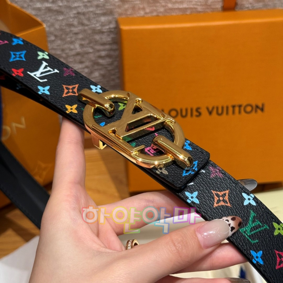 하얀악마 루이 벨트 (7).jpg