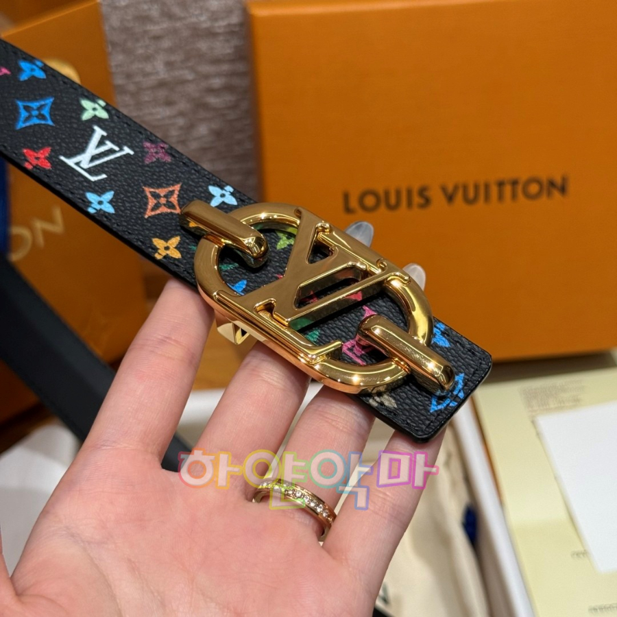 하얀악마 루이 벨트 (9).jpg