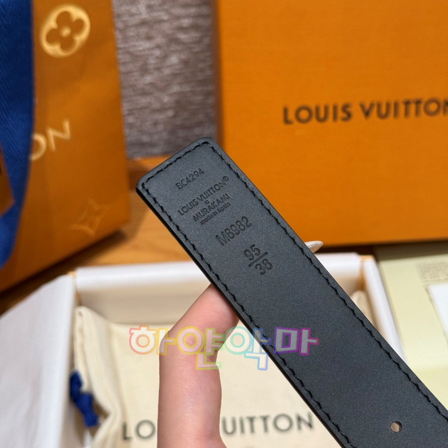 하얀악마 루이 벨트 (11).jpg